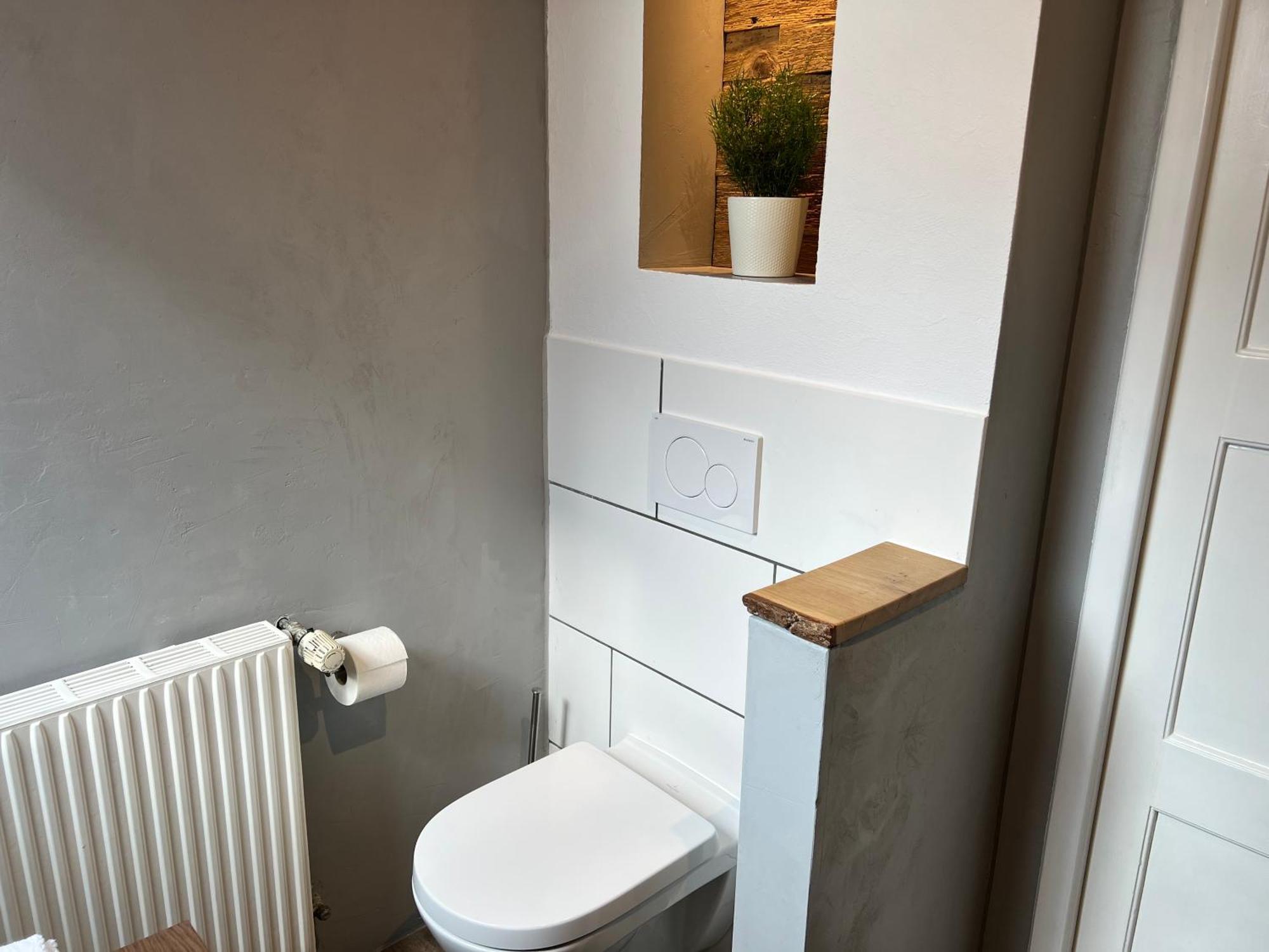 #Stadtspeicher - Gruener Stern Das Apartment Mitten In Der Altstadt Rothenburg ob der Tauber Exteriör bild