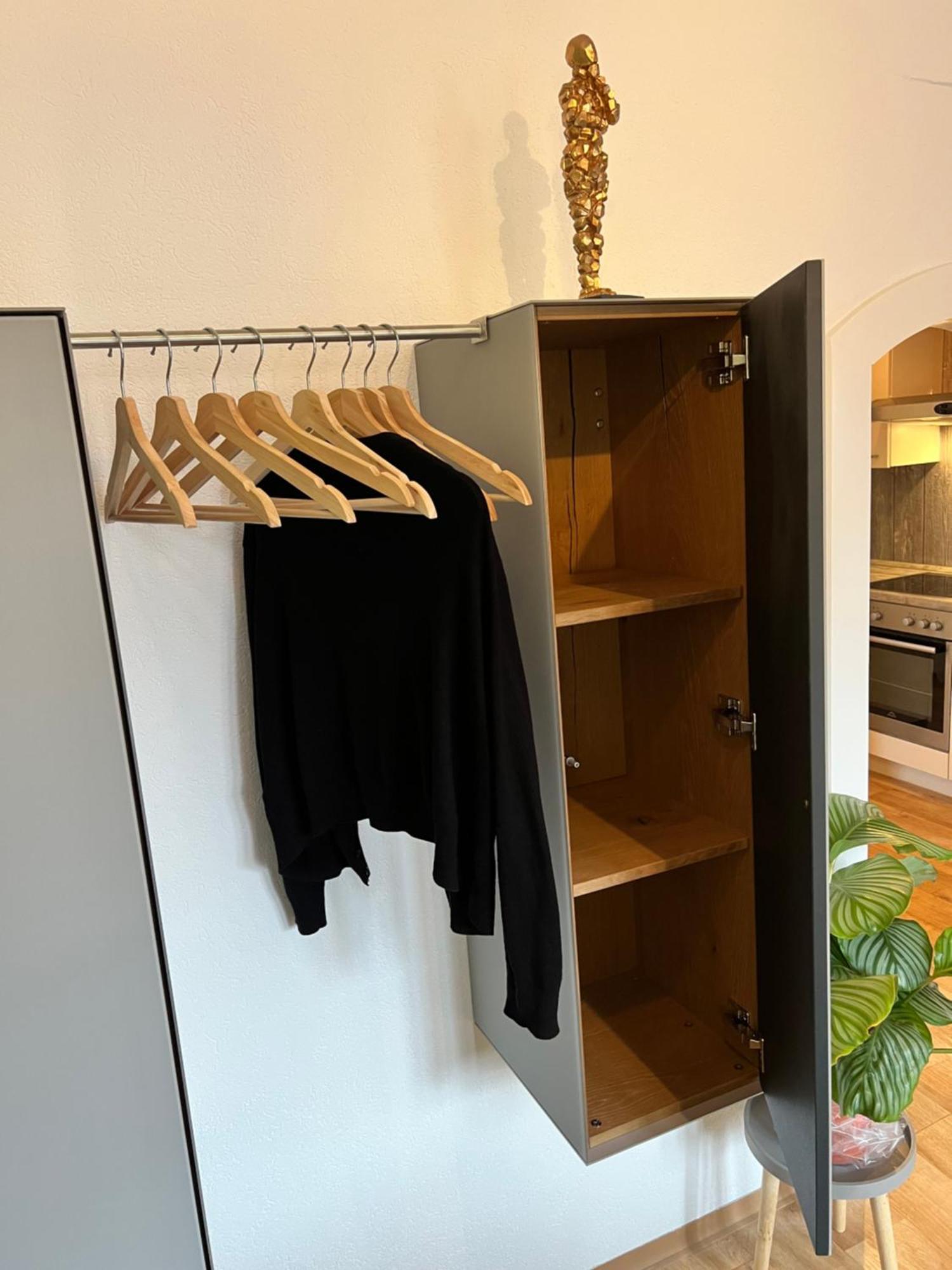 #Stadtspeicher - Gruener Stern Das Apartment Mitten In Der Altstadt Rothenburg ob der Tauber Exteriör bild